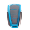 Control Remoto Merik Pr4 Tipo Visera Para Pistones Power 200m 230Plus