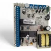 Central Dupla 5t 60 Hz Para Pistones Analógicos Ppa