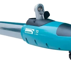 MERIK 230 SPEED