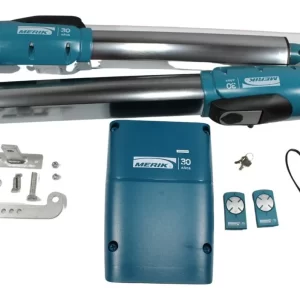 MERIK 230 SPEED