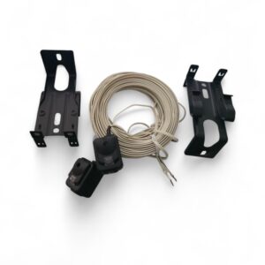 Fotoceldas/sensores para operadores merik