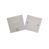 Botonera De Pared Para Operador Kd1000 - Merik