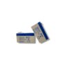 Batería de Respaldo P/pistones Merik 230 Plus/merik 200 (2pcs.)